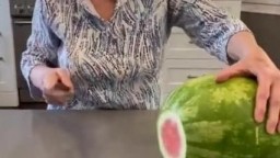Circle Melon